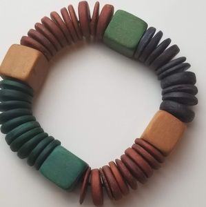 Fashionable Bracelet